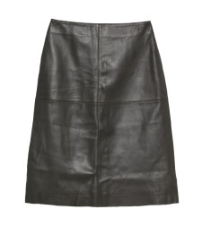 [Soeur] Mini skirt FW25 JUP0124GWEN