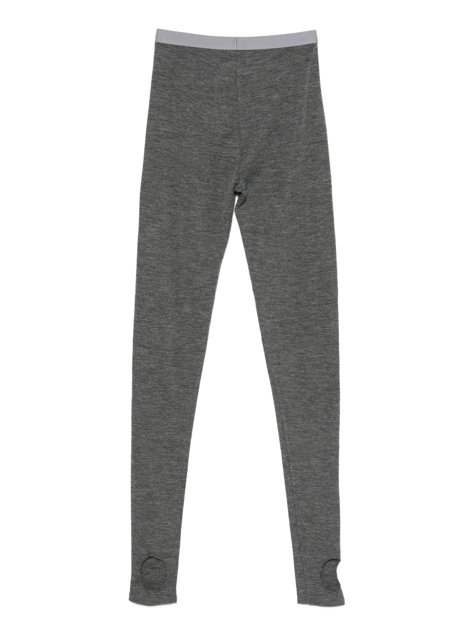 [Forte Forte] Leggings FW25 14429MYPANTS
