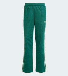 [ADIDAS ORIGINALS] Trousers FW25 JC5794