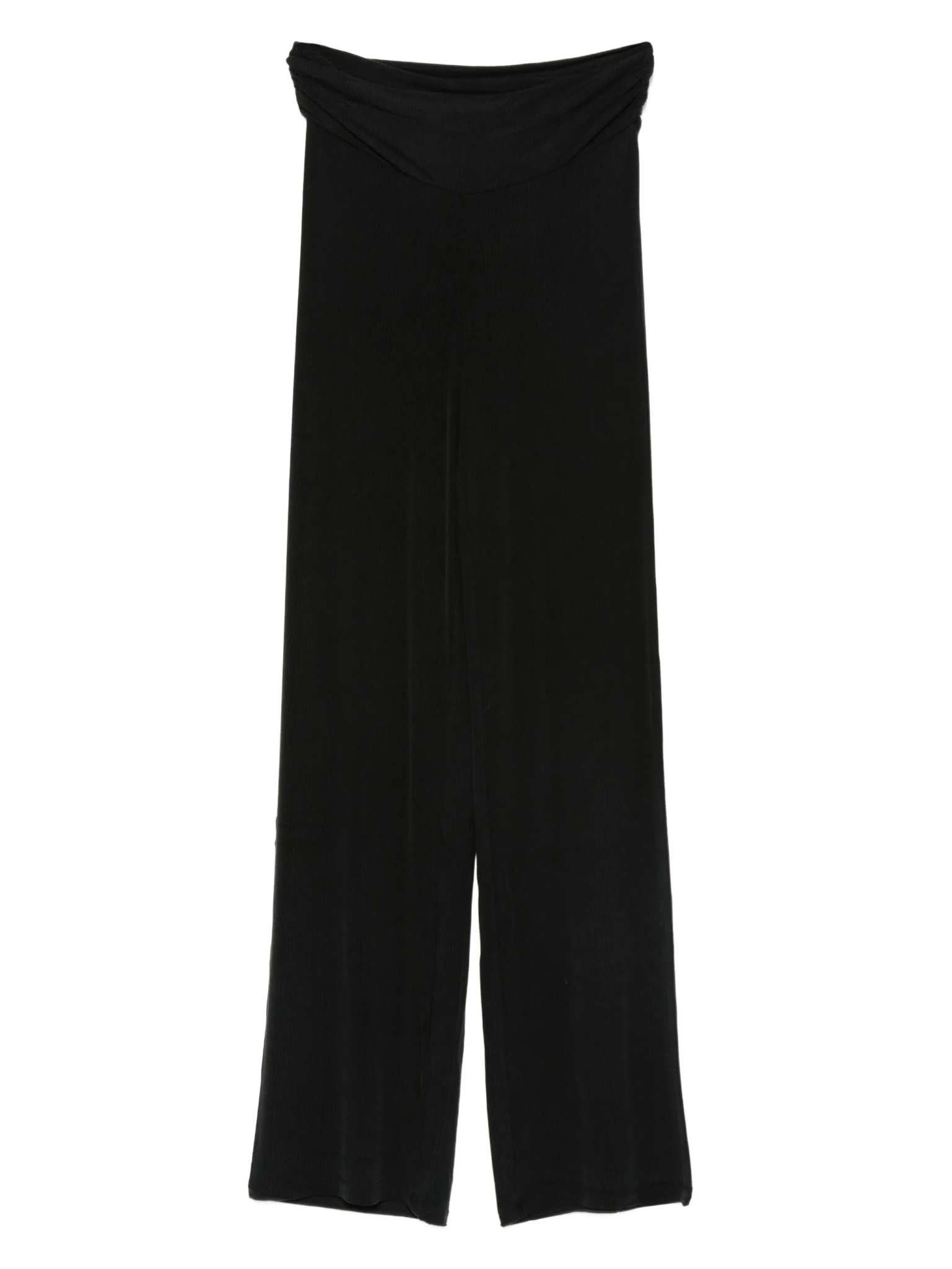 [AYA MUSE] Trousers FW25 AMPF2589