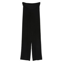 [AYA MUSE] Trousers FW25 AMPF2589