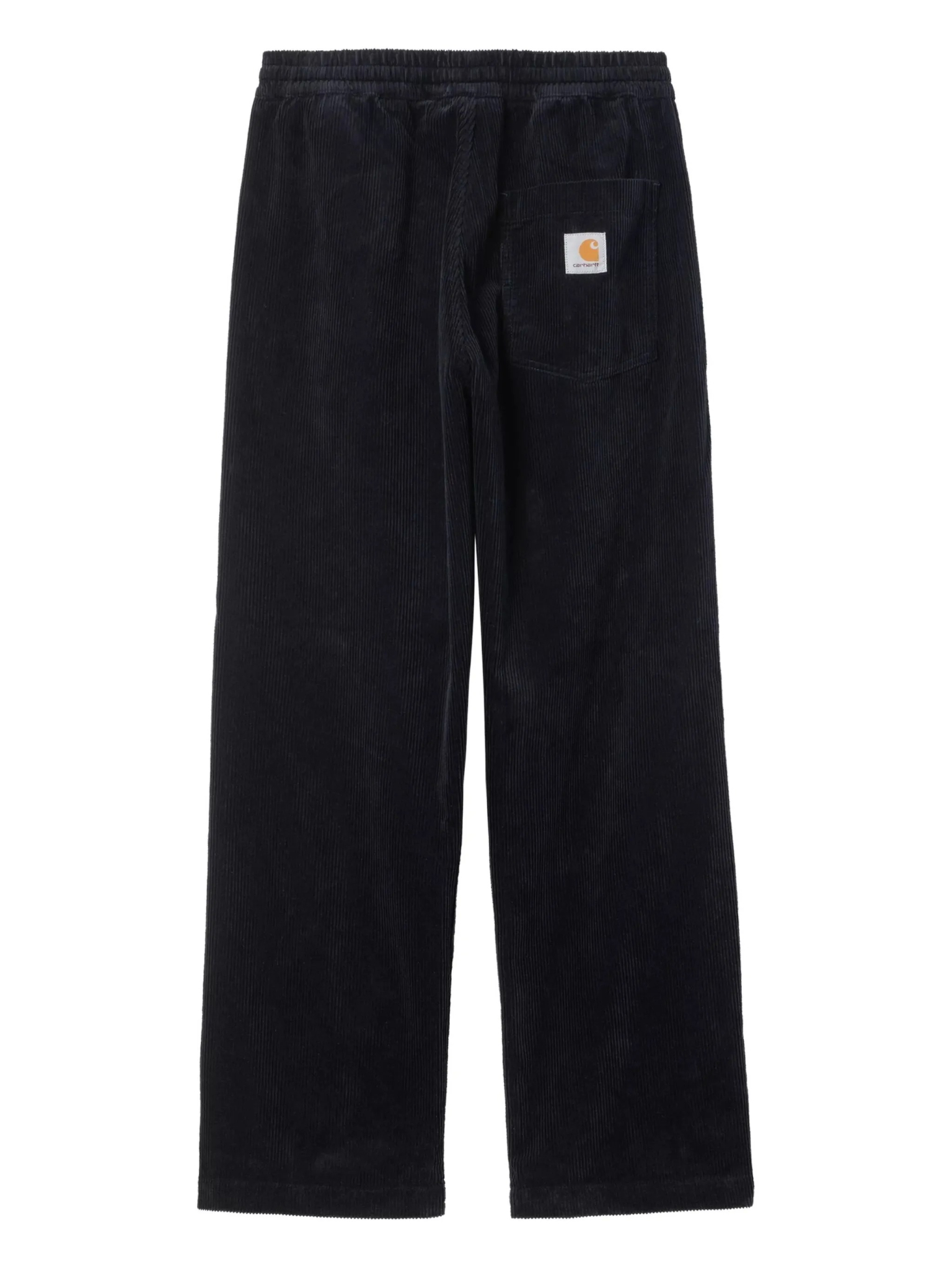 [CARHARTT WIP] Trousers FW25 I034037