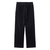 [CARHARTT WIP] Trousers FW25 I034037