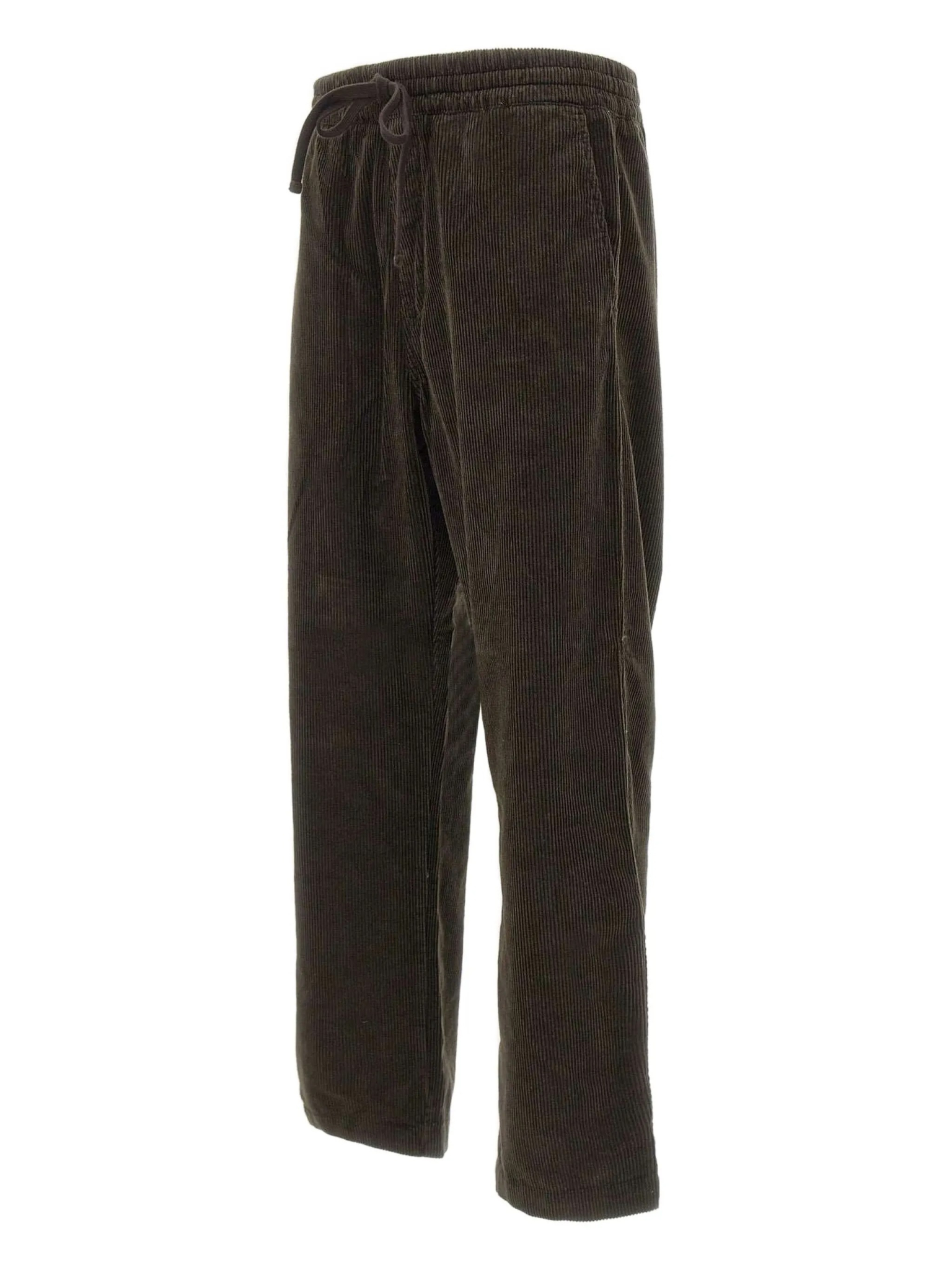 [CARHARTT WIP] Trousers FW25 I034037