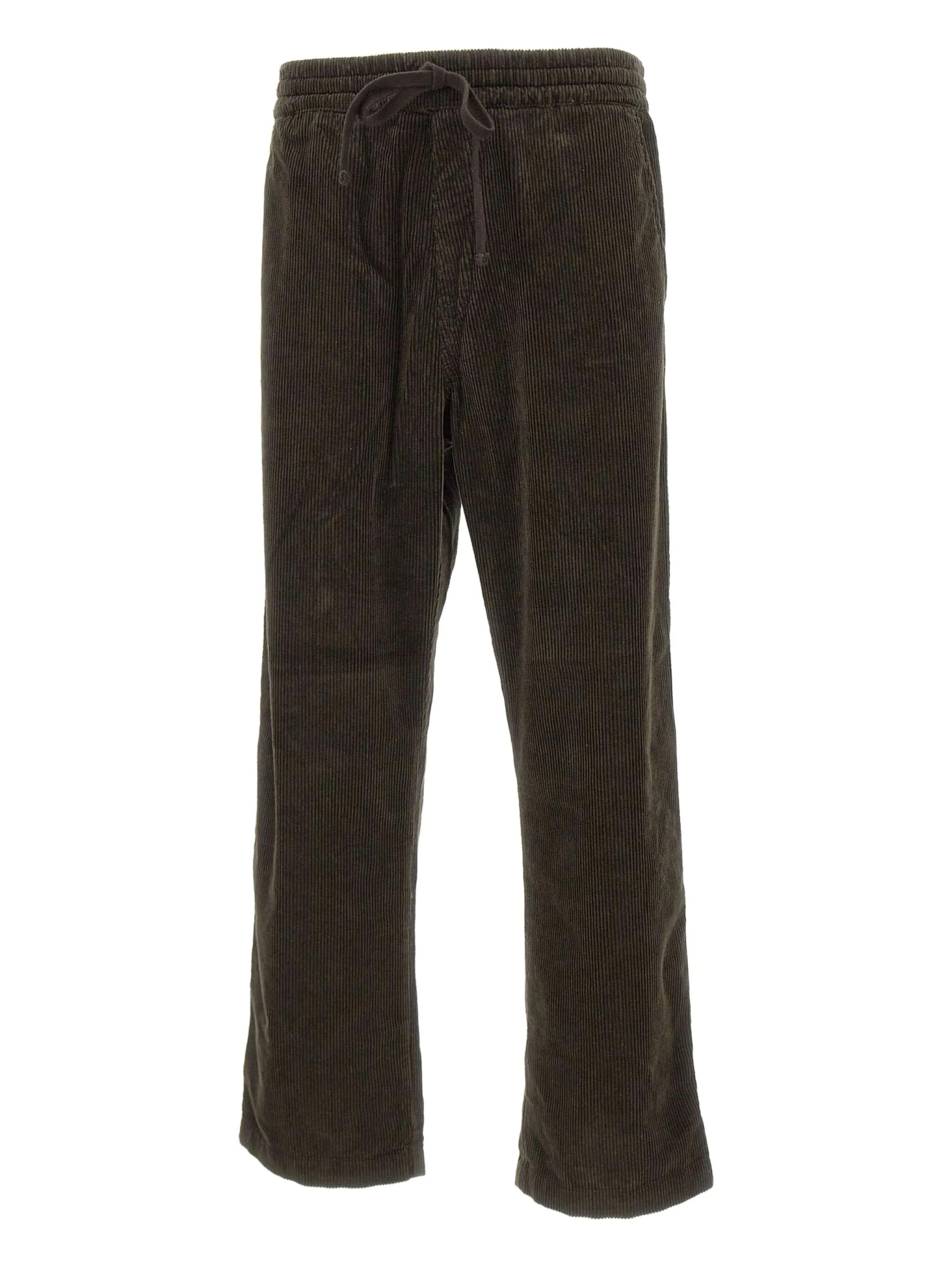 [CARHARTT WIP] Trousers FW25 I034037