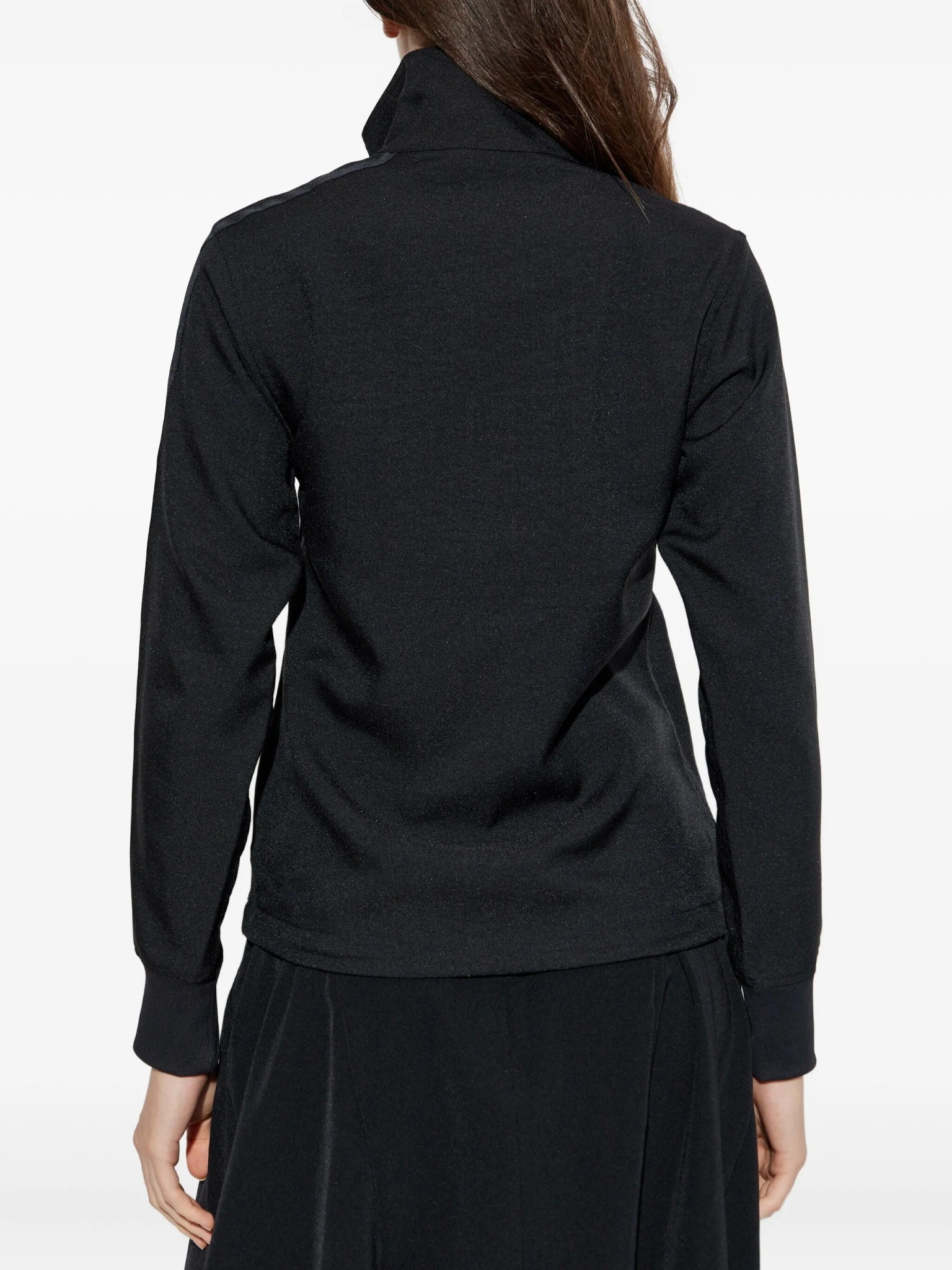 [Y-3] T-shirts Long Sleeve FW25 JV6773