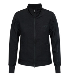 [Y-3] T-shirts Long Sleeve FW25 JV6773