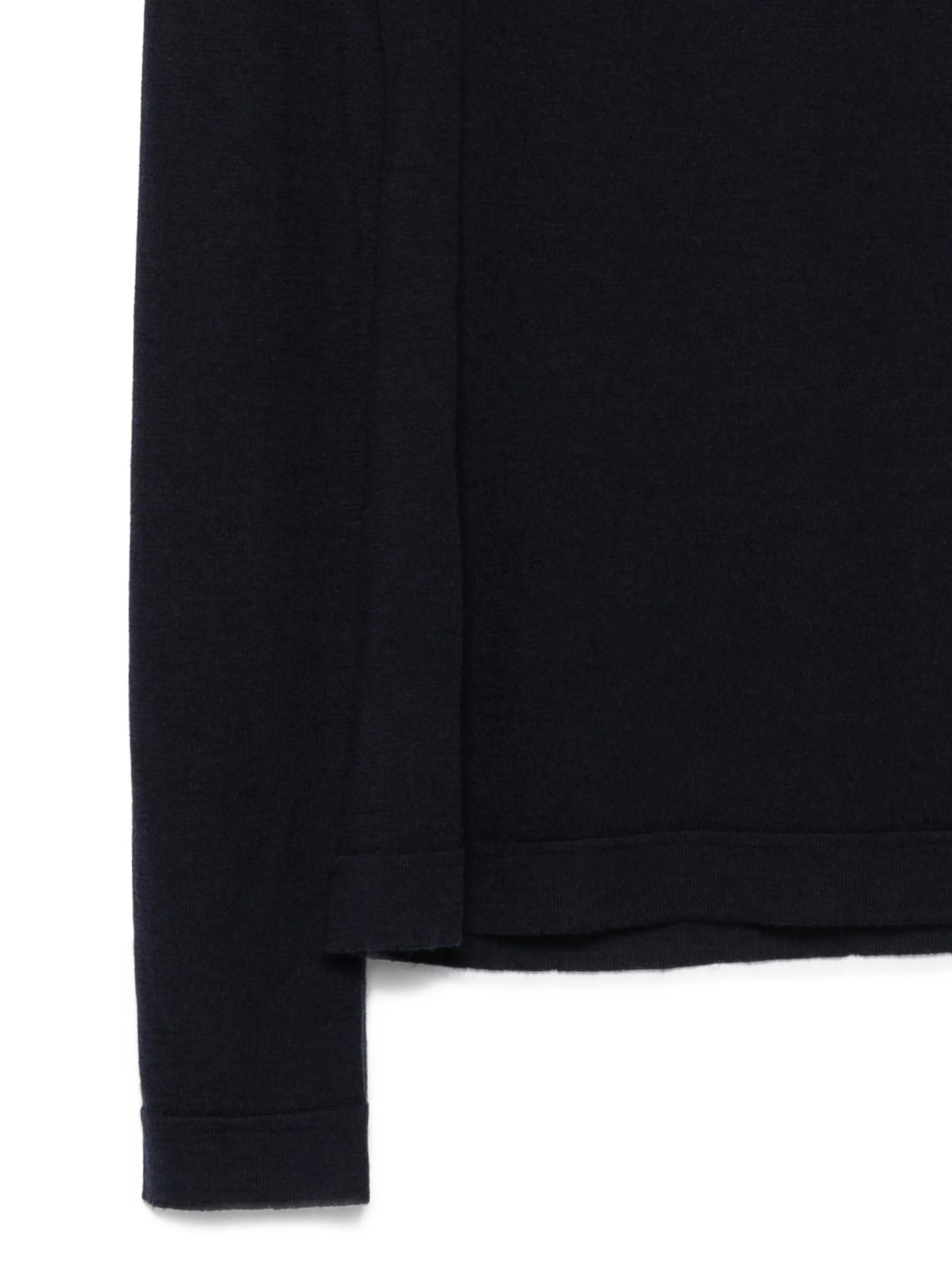 [BARENA] Knitwear FW25 KND53701221