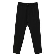 [BARENA] Trousers FW25 PAU54000433
