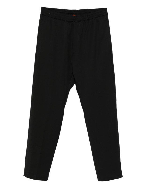 [BARENA] Trousers FW25 PAU54000433