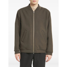 [BARENA] Bomber Jacket FW25 CSU52250458