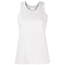 [LouLou De Saison] Tank top FW25 POSOLDS