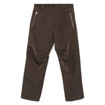 [RANRA] Trousers FW25 AMFW25PA01501