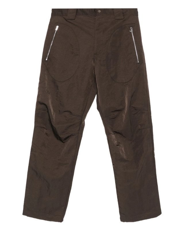 [RANRA] Trousers FW25 AMFW25PA01501