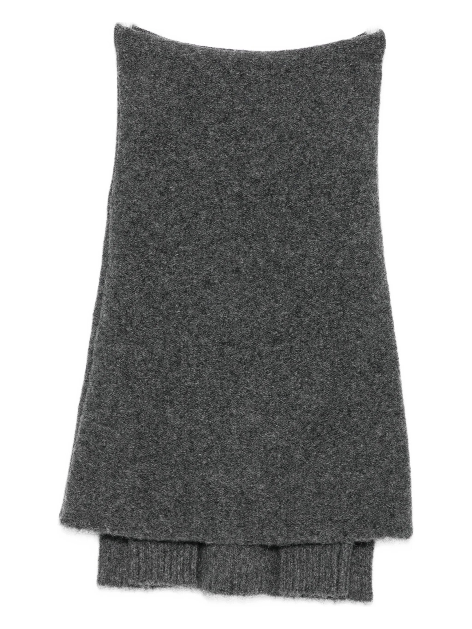 [Entire Studios] Knitwear FW25 ESWW2510068SM