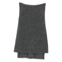 [Entire Studios] Knitwear FW25 ESWW2510068SM