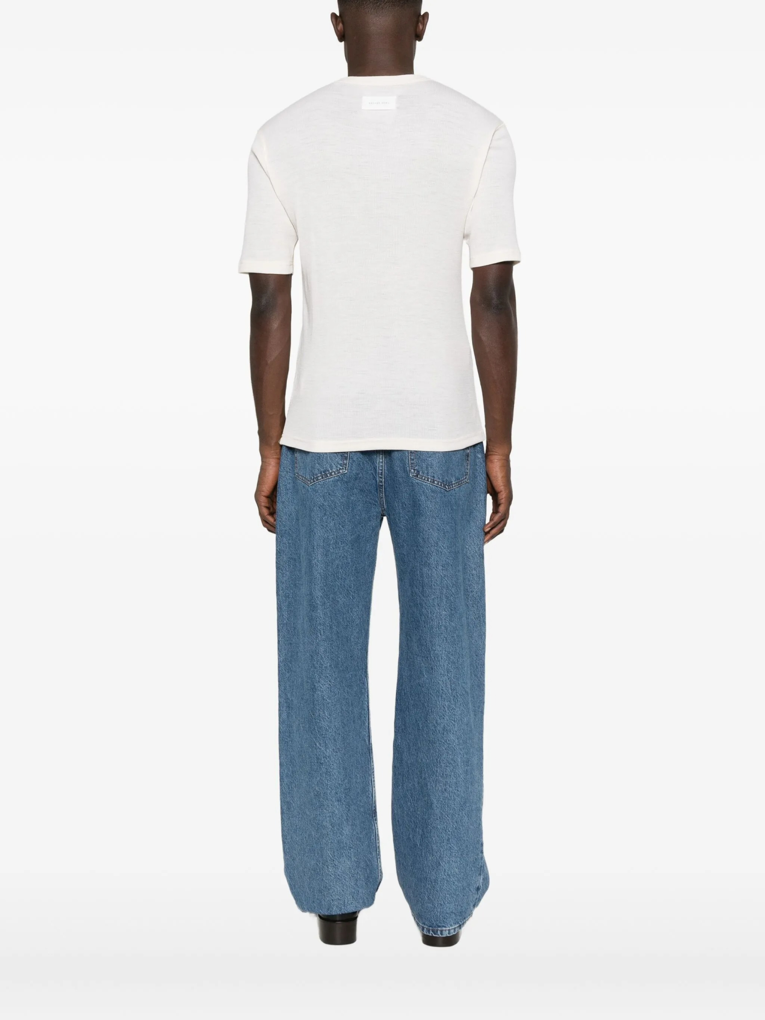 [Berner Kühl] T-shirts Short Sleeve FW25 58J5