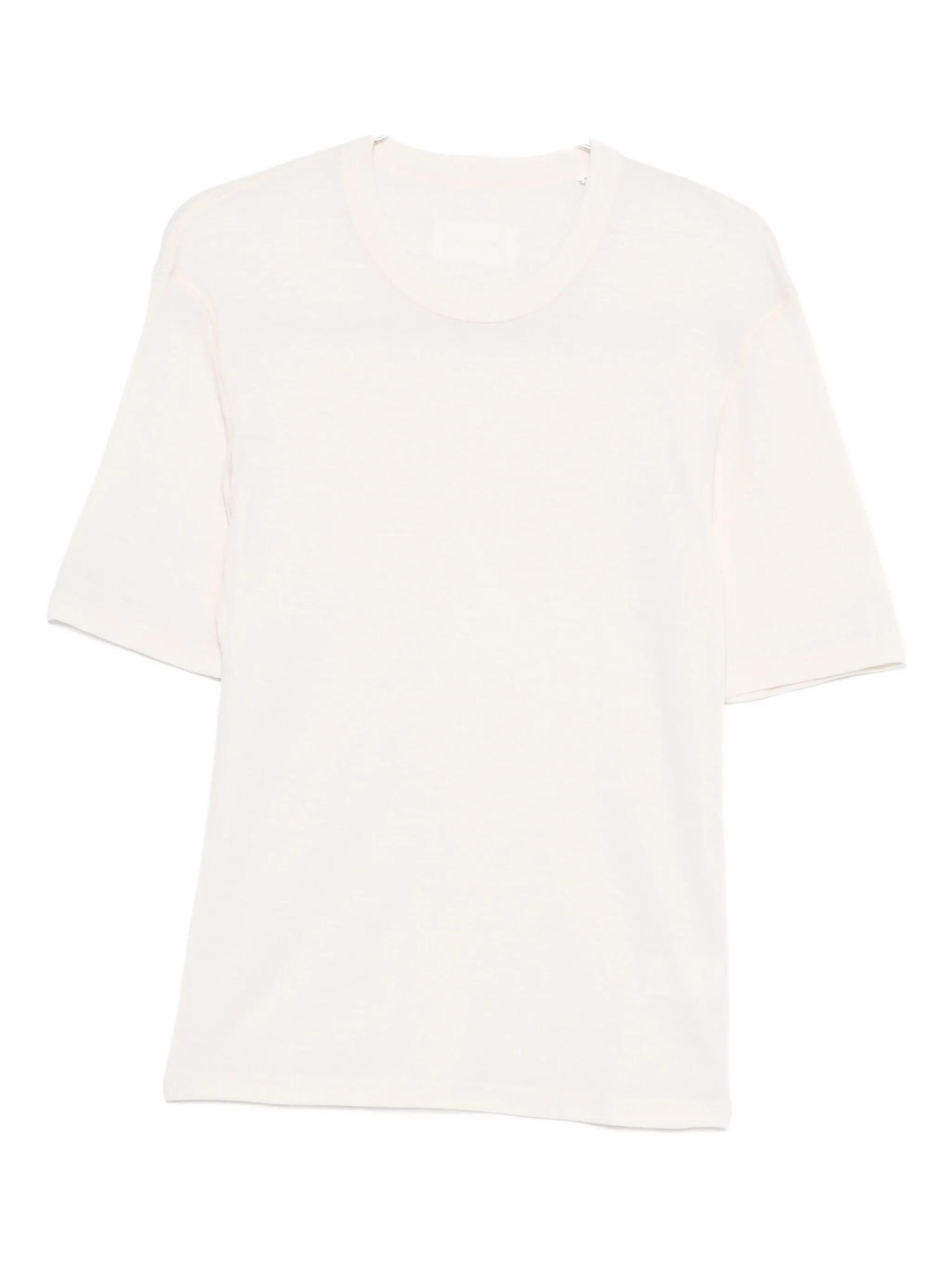 [Berner Kühl] T-shirts Short Sleeve FW25 58J5