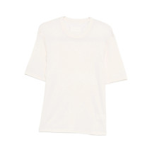 [Berner Kühl] T-shirts Short Sleeve FW25 58J5