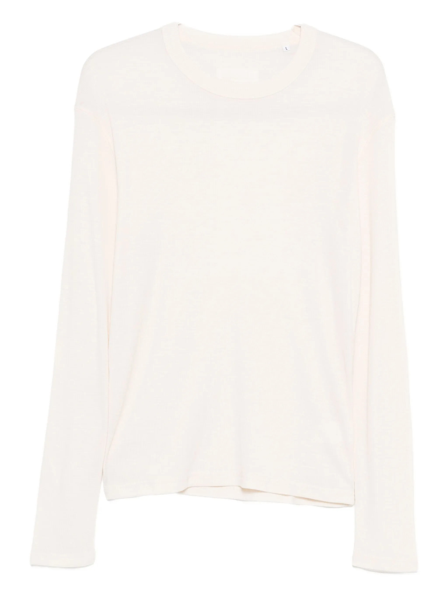 [Berner Kühl] T-shirts Long Sleeve FW25 58J6