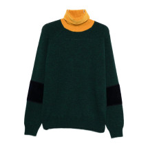 [1989 STUDIO] Knitwear FW25 F04MAC002KNI0017200