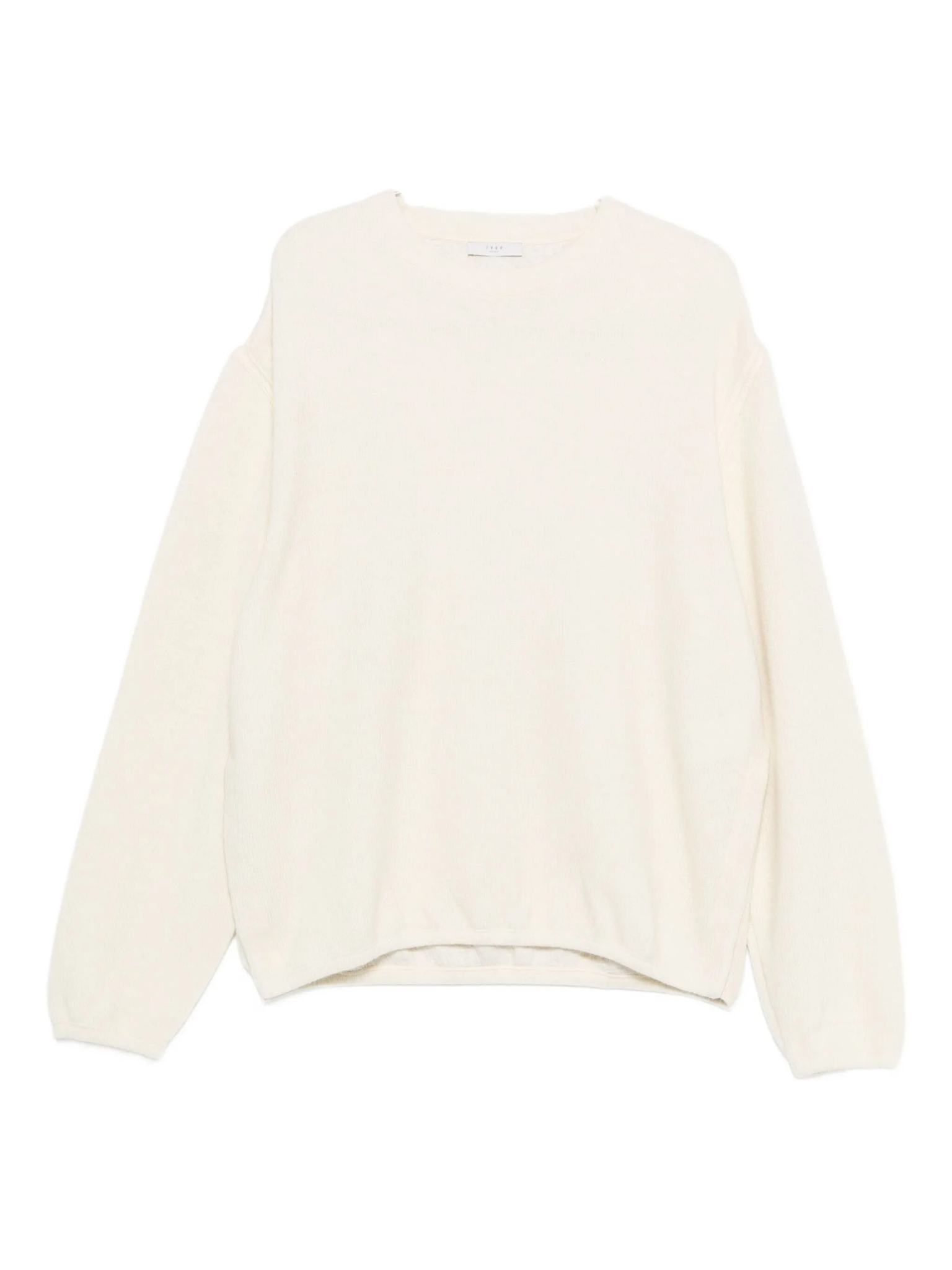 [1989 STUDIO] Sweatshirt FW25 F04MEL001JER0014100
