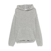 [1989 STUDIO] Hoodie FW25 F04MEM001JER0011300