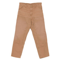 [CARHARTT WIP] Trousers FW25 I034796