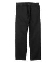 [CARHARTT WIP] Trousers FW25 I032024