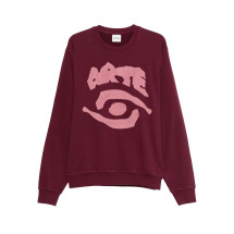 [Arte Antwerp] Sweatshirt FW25 AW25209C