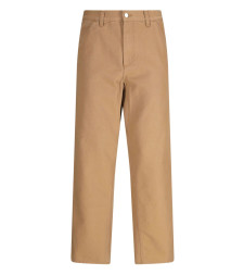 [CARHARTT WIP] Trousers FW25 I031497