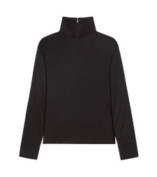 [Courreges] T-shirts Long Sleeve FW25 325CCH094VI0073