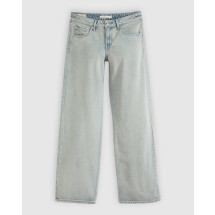 [LEVI`S] Jeans FW25 A55660030