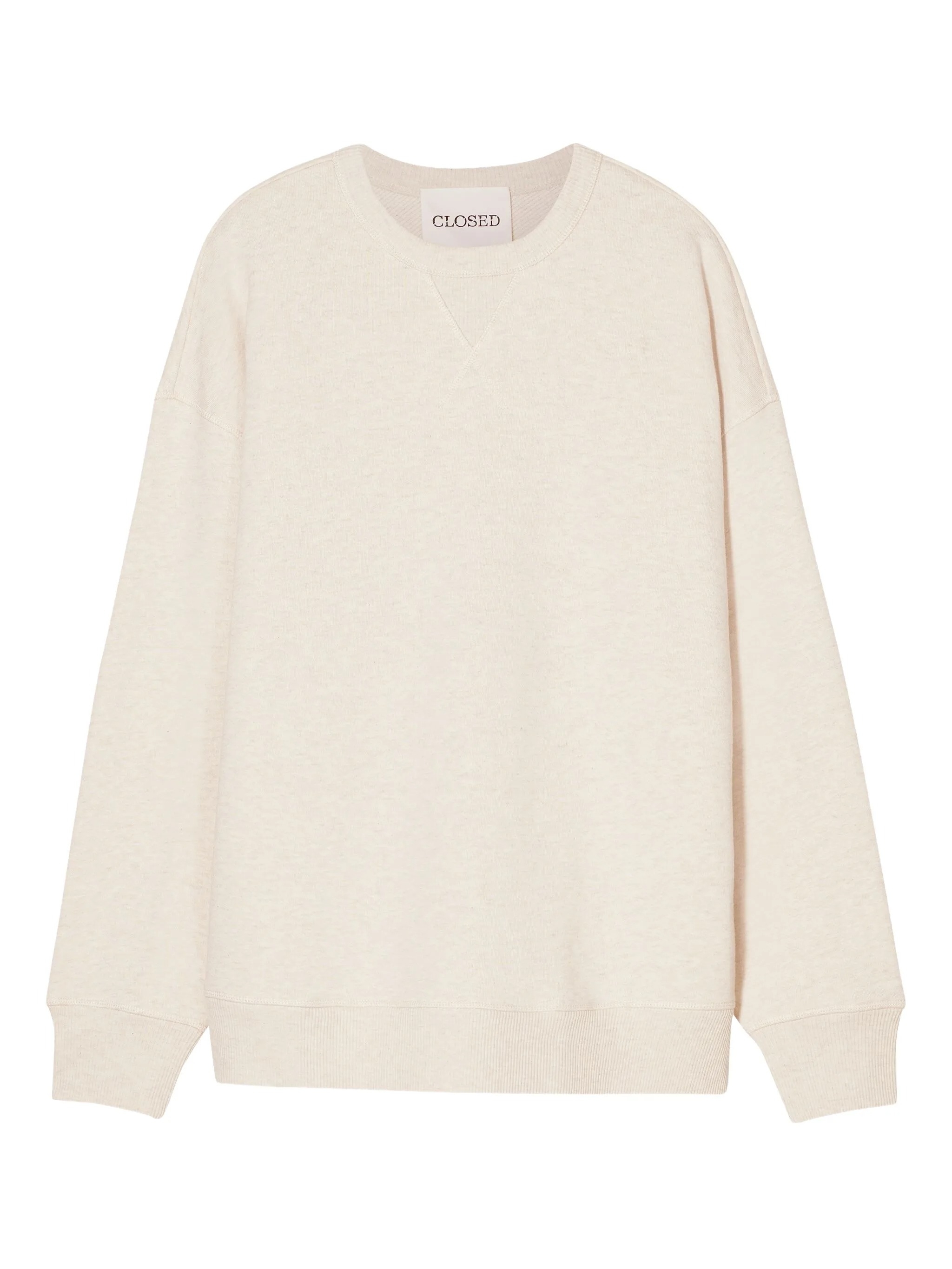 [Closed] Sweatshirt FW25 C9570847MPR