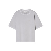 [Closed] T-shirts Short Sleeve FW25 C9550044H13
