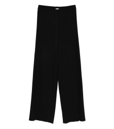 [Forte Forte] Trousers FW25 14069MYPANTS
