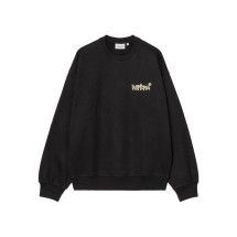 [CARHARTT WIP] Sweatshirt FW25 I035644