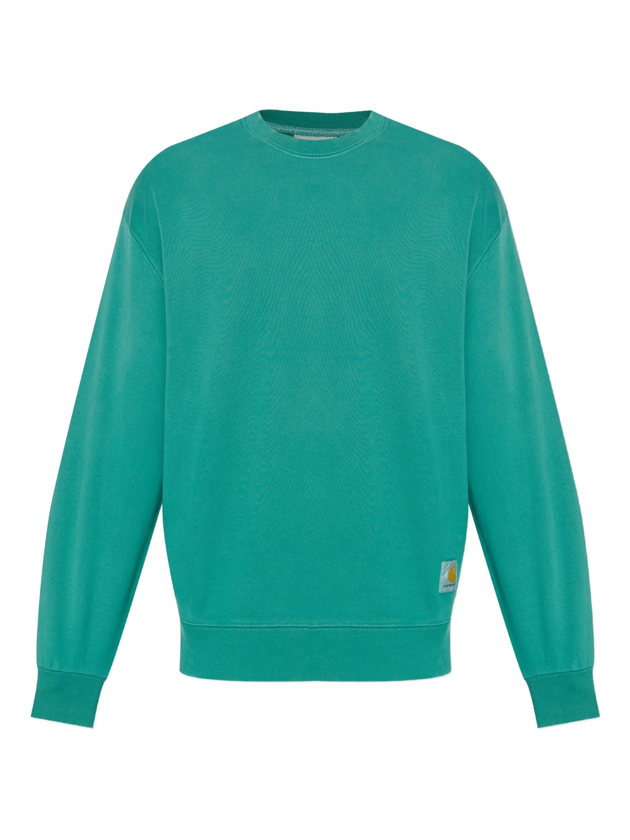 [CARHARTT WIP] Sweatshirt FW25 I035186
