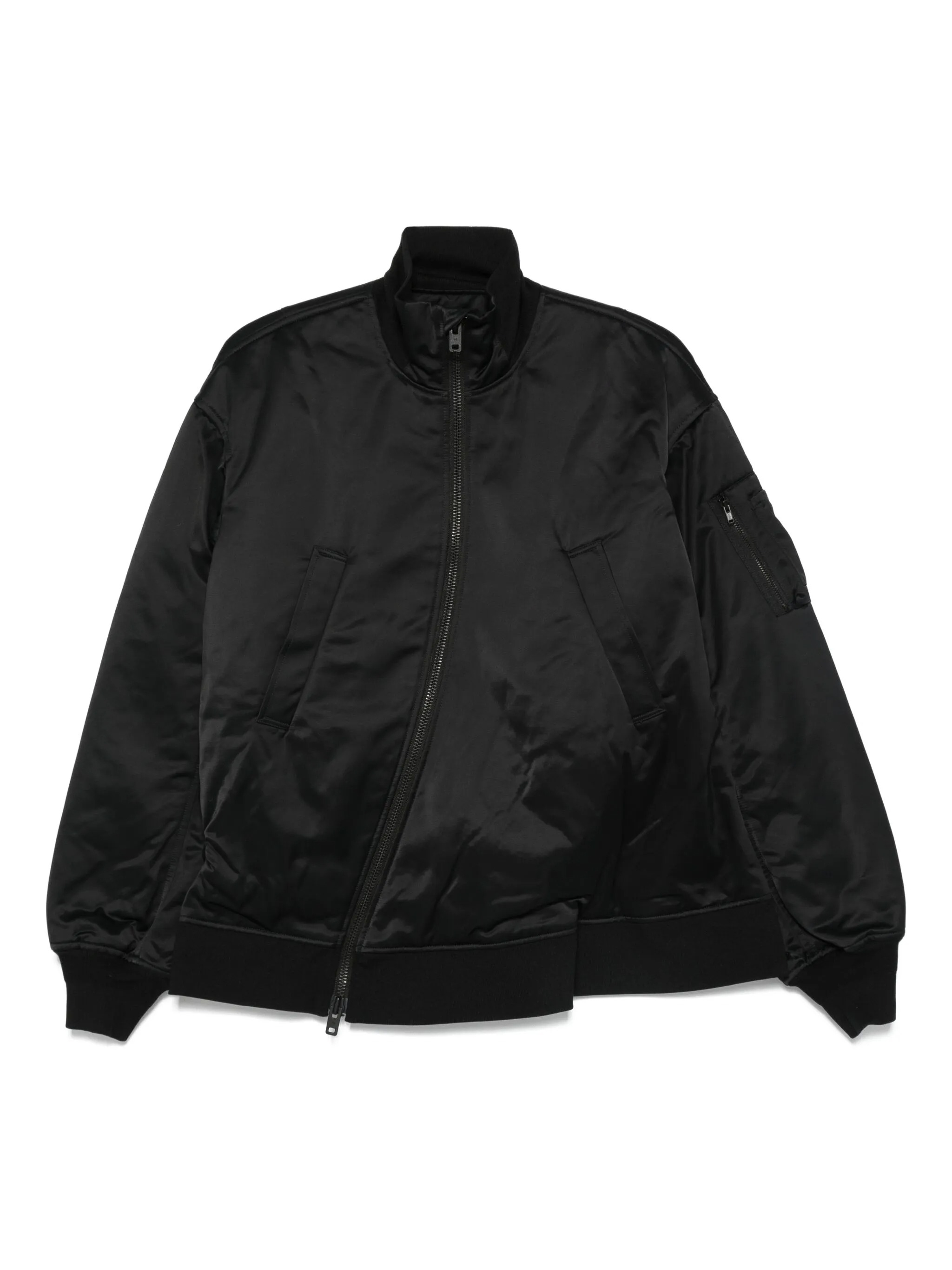 [Y-3] Bomber jacket FW25 JX2292