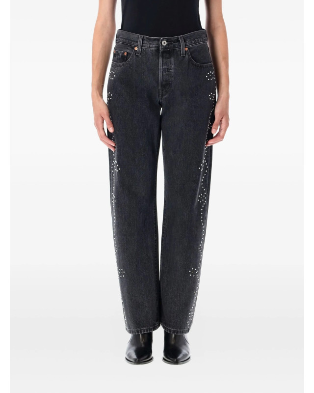 [LEVI`S] Jeans FW25 A19590092