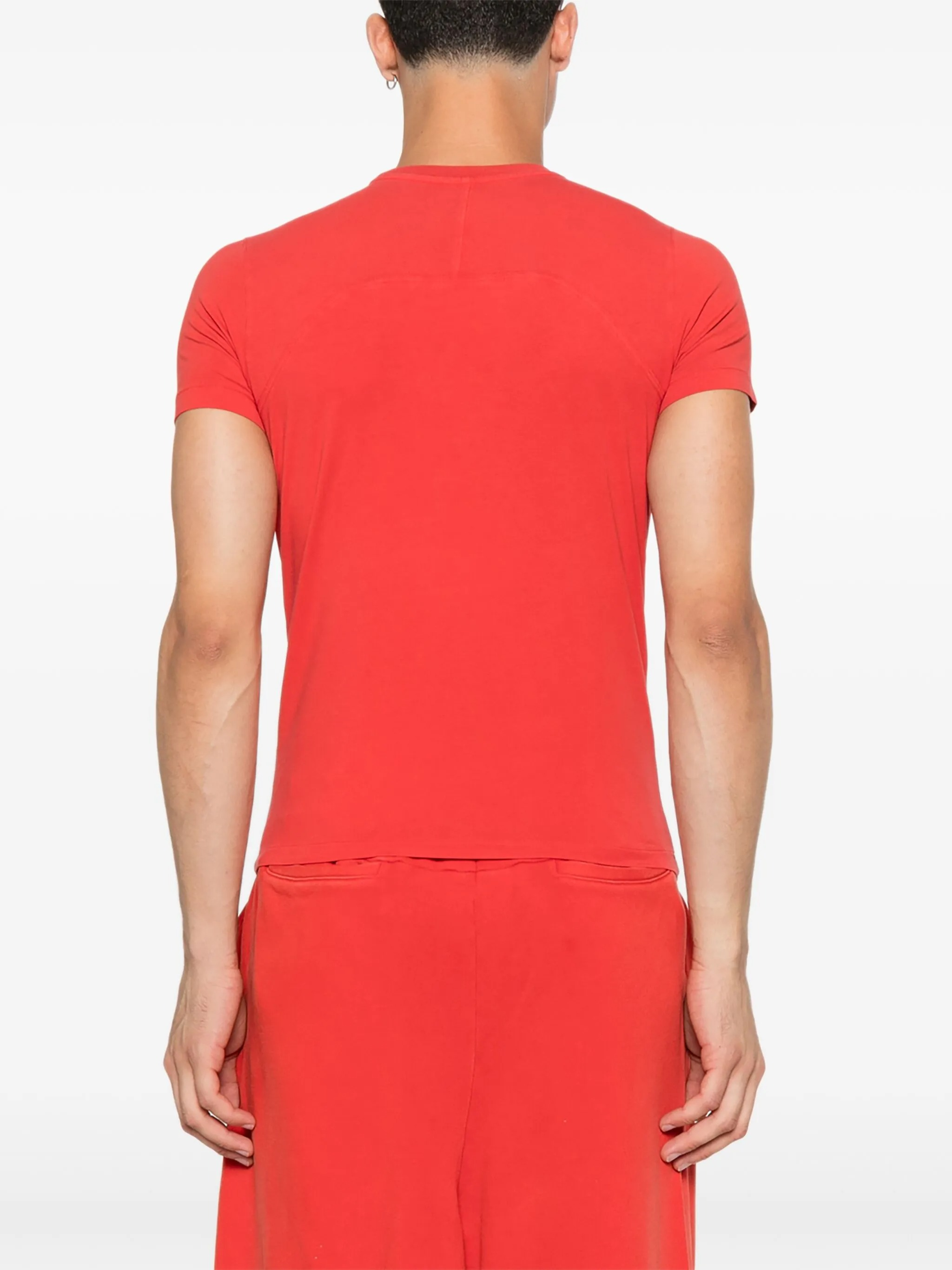 [Entire Studios] T-shirts Short Sleeve FW25 ES2254CH