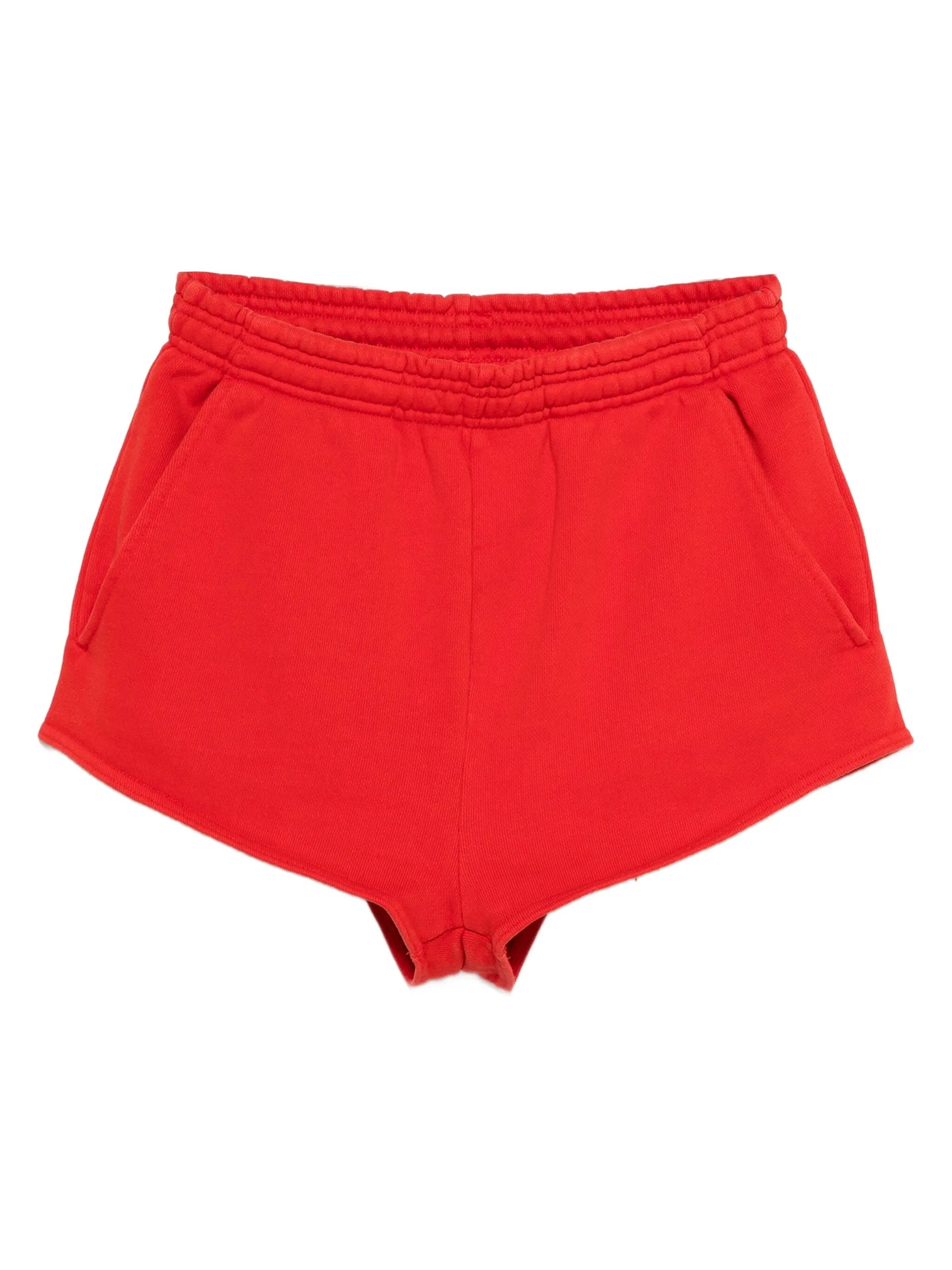 [Entire Studios] Shorts FW25 ES2250CH