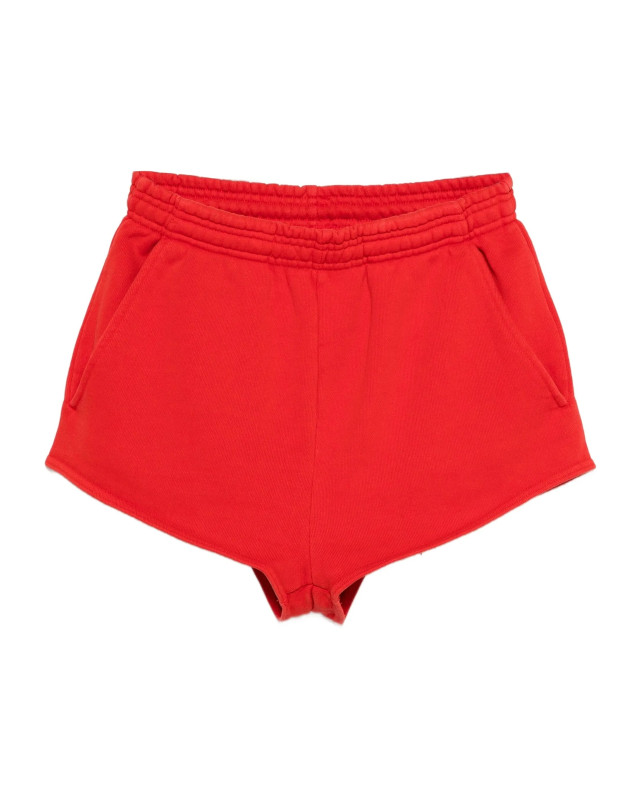 [Entire Studios] Shorts FW25 ES2250CH
