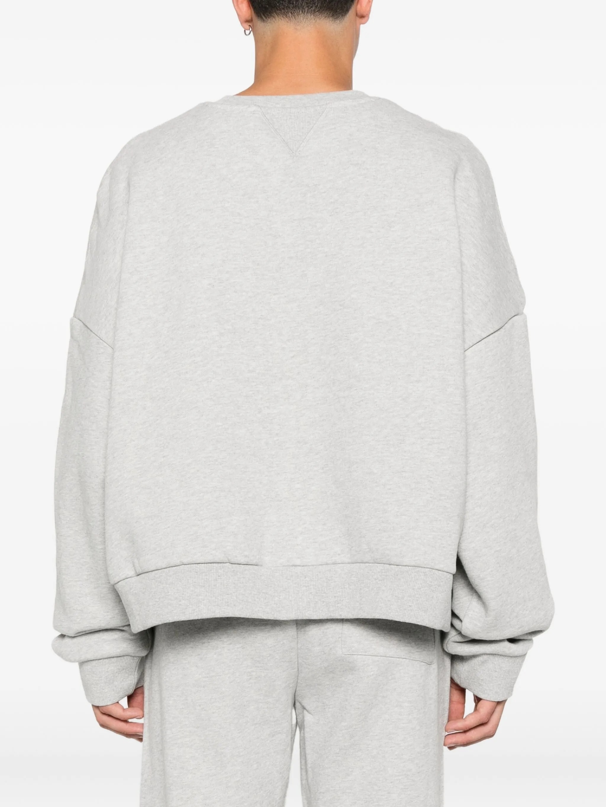 [Entire Studios] Sweatshirt FW25 ES2126SI