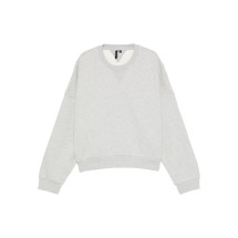 [Entire Studios] Sweatshirt FW25 ES2126SI