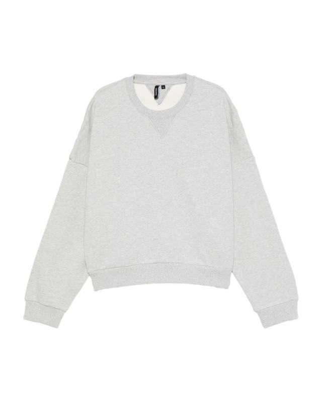[Entire Studios] Sweatshirt FW25 ES2126SI