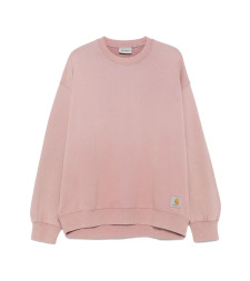 [CARHARTT WIP] Sweatshirt FW25 I035186