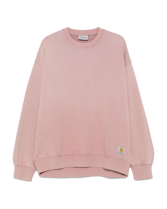 [CARHARTT WIP] Sweatshirt FW25 I035186