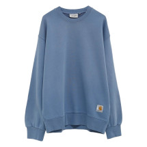 [CARHARTT WIP] Sweatshirt FW25 I035186