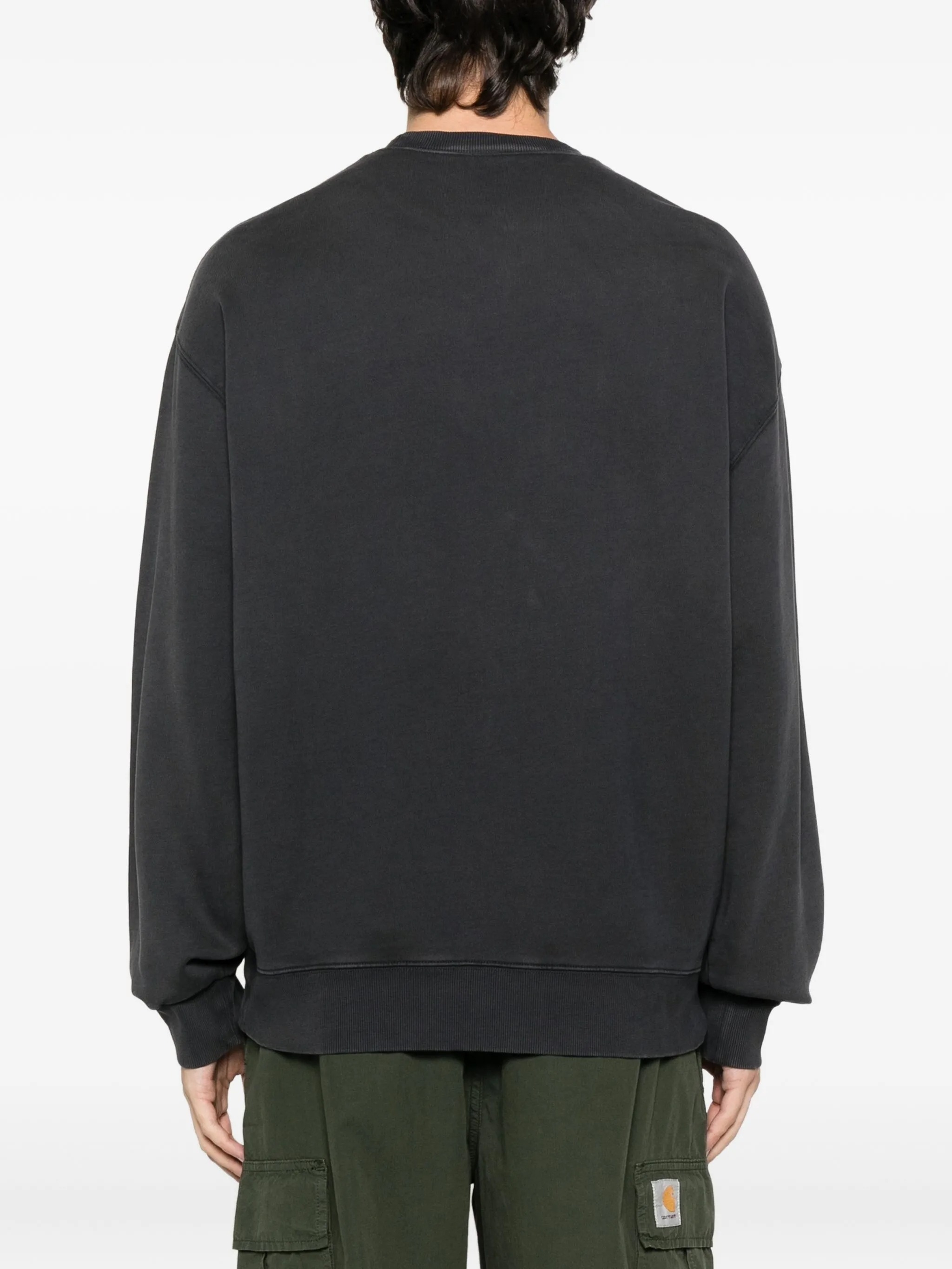 [CARHARTT WIP] Sweatshirt FW25 I035186